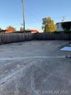 4045 Curtis Ln photo